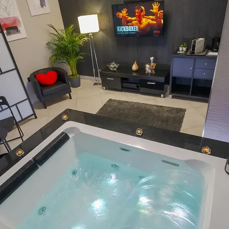 Lungomare 4* 카타니아