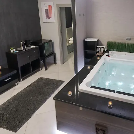 Lungomare 4* 카타니아