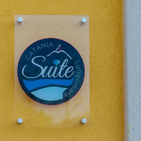 Lungomare 게스트하우스 4*