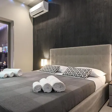 Lungomare 4* 카타니아