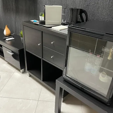 Lungomare 카타니아